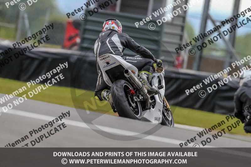 Castle Combe 2019;PJ Motorsport Photography 2019;donington no limits trackday;donington park photographs;donington trackday photographs;no limits trackdays;peter wileman photography;trackday digital images;trackday photos